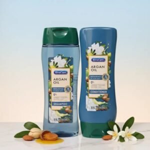 Juego de Shampoo y Acondicionador 413ml