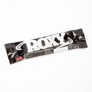 Barrita de Chocolate Roxy