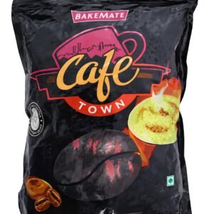 Paquete de Caramelos de Café 600g