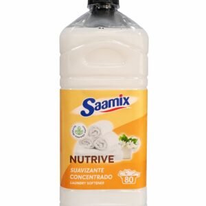 Suavizante 2Lt Nutritive