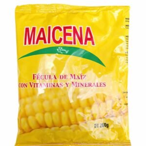 Maicena 200g