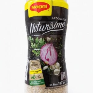 Sazón Completo Maggi 180g