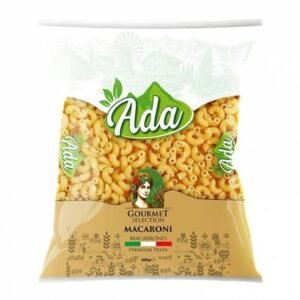 Coditos Ada 500g